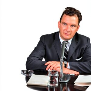 Simon Schuster Kindle Book Legal Biography English Edition-0