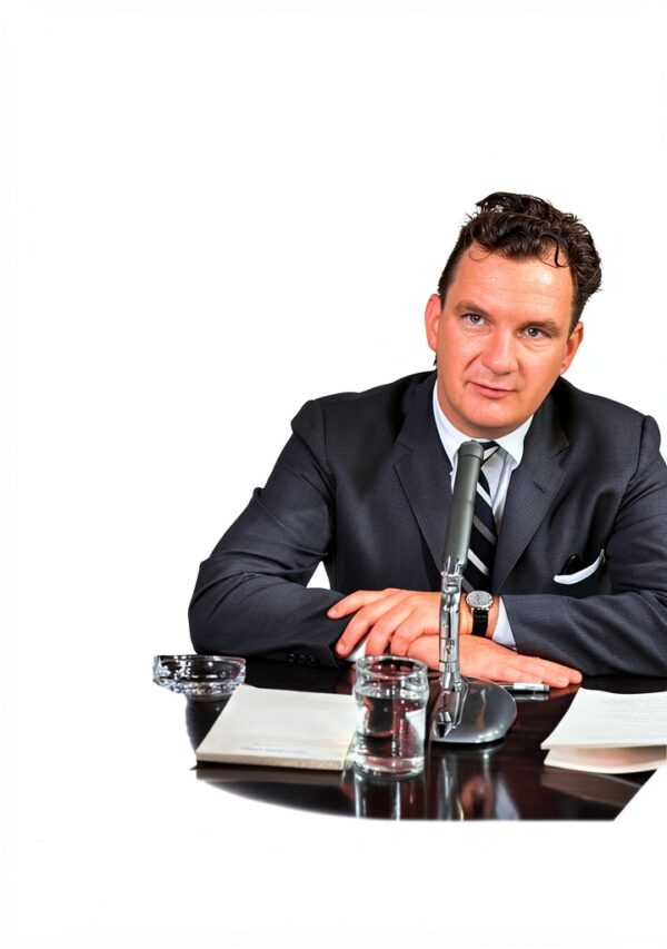 Simon Schuster Kindle Book Legal Biography English Edition-0