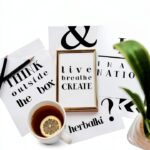 SoKratko Business Economics Russian Kindle Book 30 Pages-0