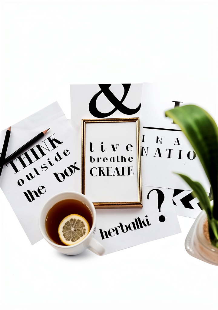 SoKratko Business Economics Kindle book cover on a device screen