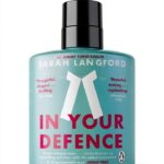 Transworld Digital Kindle Book Legal Biography English-0