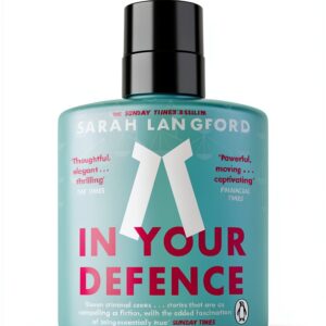 Transworld Digital Kindle Book Legal Biography English-0