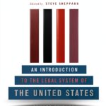 Oxford University Press Legal History Kindle Edition-0