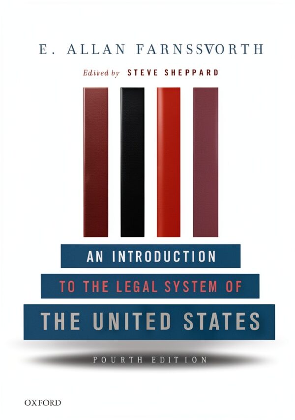 Oxford University Press Legal History Kindle Edition-0