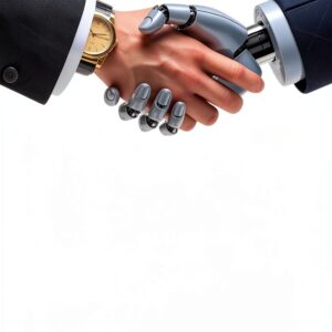 Business Consolidations Mergers Private Equity Kindle Book-0