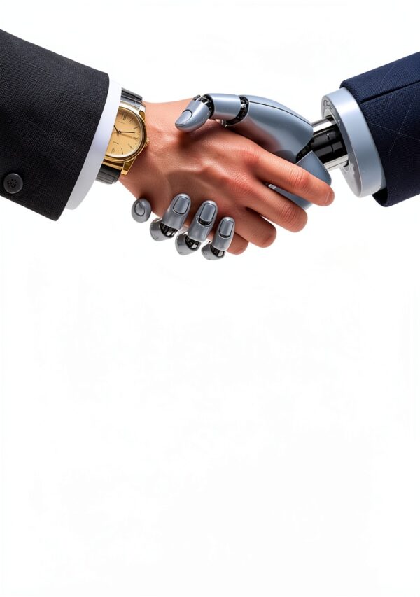 Business Consolidations Mergers Private Equity Kindle Book-0