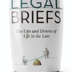 Prospecta Press Kindle eBook Legal Biography English Edition-0