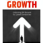 Business Consolidations Mergers Investing Portfolio-0