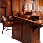 Carolina Academic Press Legal Education Kindle Edition Book-0