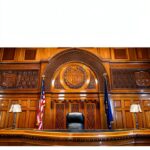 Aspen Casebook Paralegal Law Study Guide 7th Edition-0