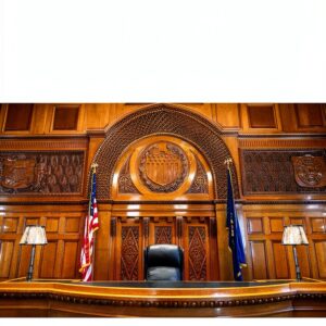 Aspen Casebook Paralegal Law Study Guide 7th Edition-0