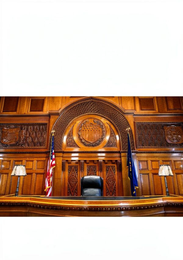 Aspen Casebook Paralegal Law Study Guide 7th Edition-0