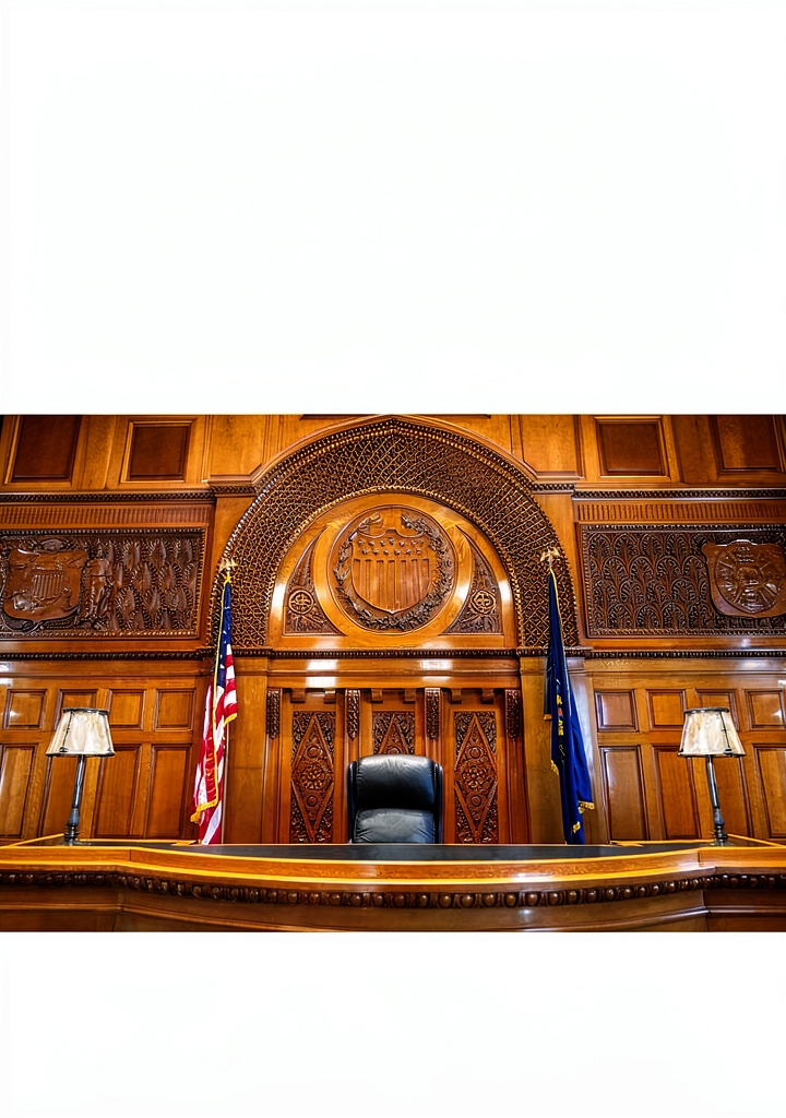 Aspen Casebook 7th Edition open on a tablet showing legal content