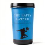 Oxford University Press Legal Education Kindle Book English-0