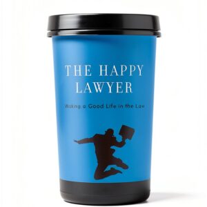 Oxford University Press Legal Education Kindle Book English-0