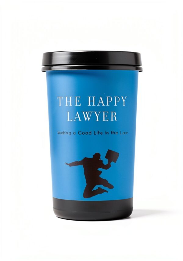 Oxford University Press Legal Education Kindle Book English-0