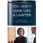 Rowman Littlefield Gender Law Book Kindle Edition Series-0