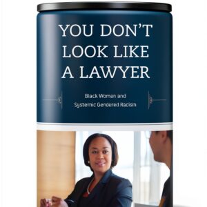 Rowman Littlefield Gender Law Book Kindle Edition Series-0