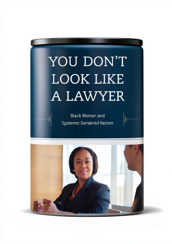 Rowman Littlefield Gender Law Book Kindle Edition Series-0
