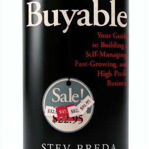 Summit OS Library Business Consolidations Valuation Kindle-0