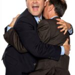 HarperCollins Business Consolidations Ebook Digital Features-0