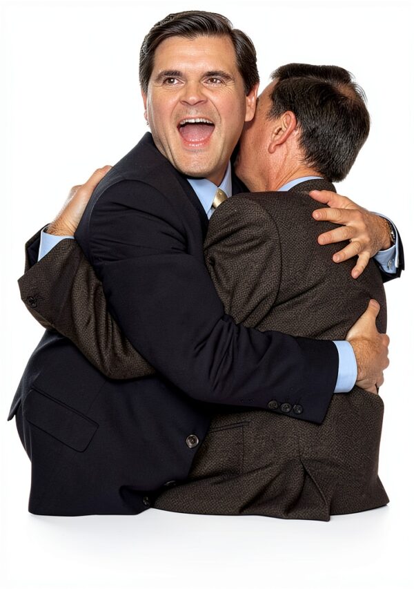 HarperCollins Business Consolidations Ebook Digital Features-0