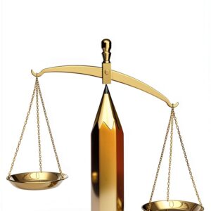 Rachel Wickenheiser Career Guide for Teens Young Adults-0