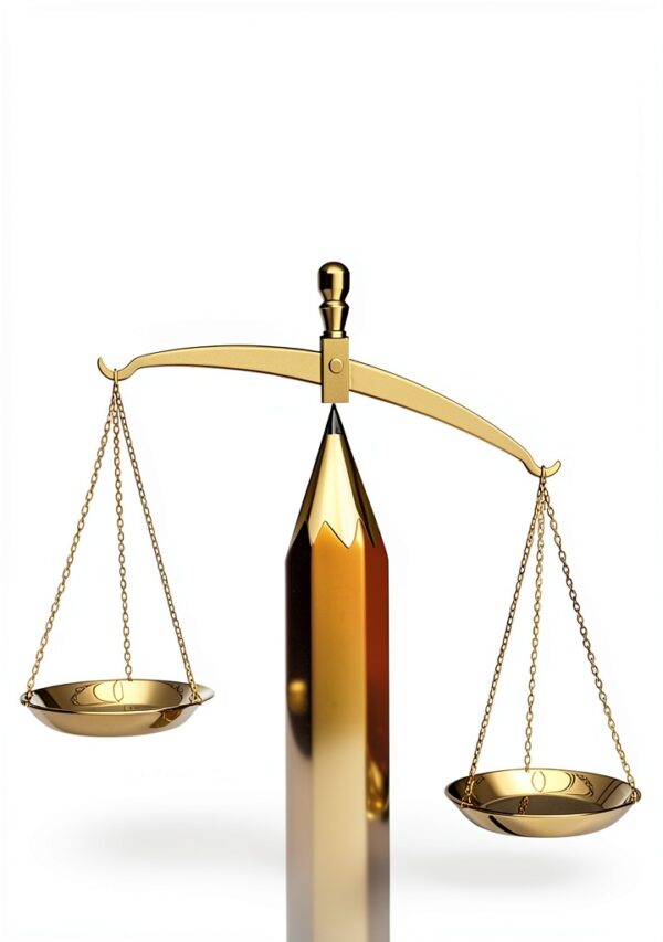 Rachel Wickenheiser Career Guide for Teens Young Adults-0