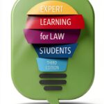 Carolina Academic Press Legal Education Kindle Edition Book-0