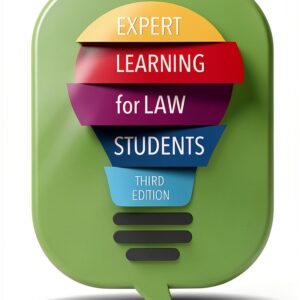 Carolina Academic Press Legal Education Kindle Edition Book-0