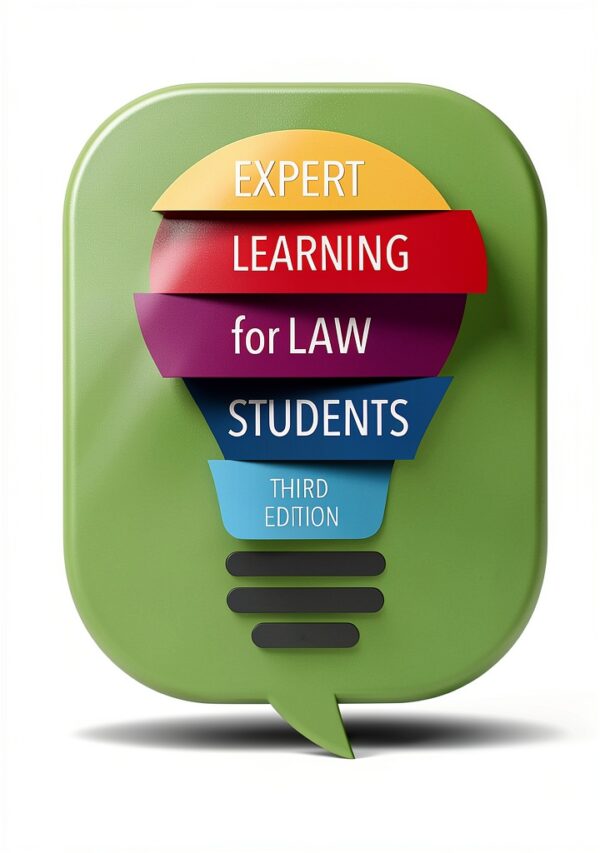 Carolina Academic Press Legal Education Kindle Edition Book-0