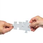 Notion Press Business Consolidations Mergers Kindle Book-0