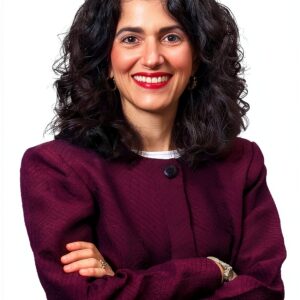 Strategic Choices Business Consolidations Mergers Book-0