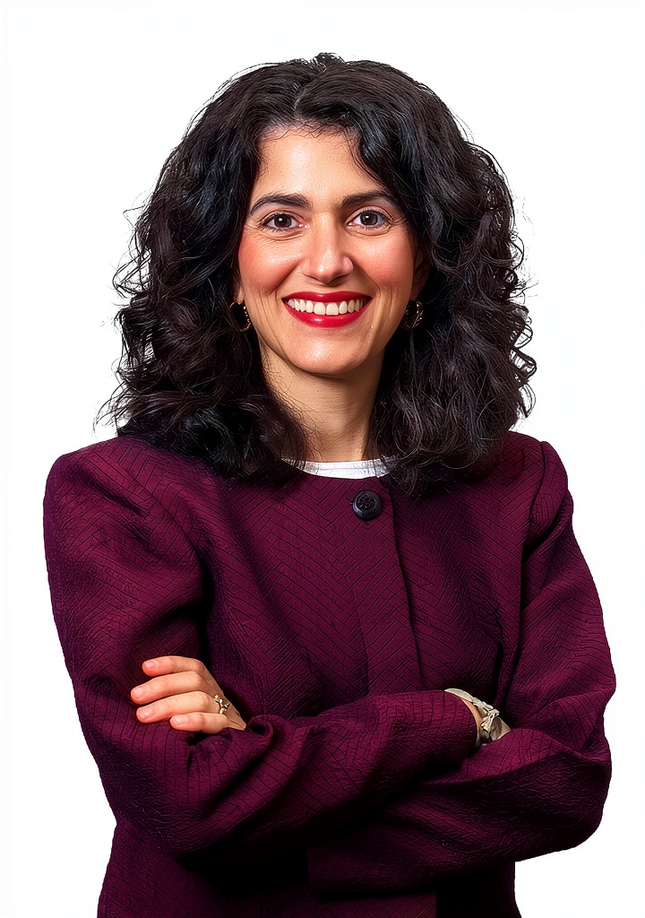 Strategic Choices business book cover showcasing professional design