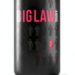 American Bar Association Legal Education Book Kindle Edition-0