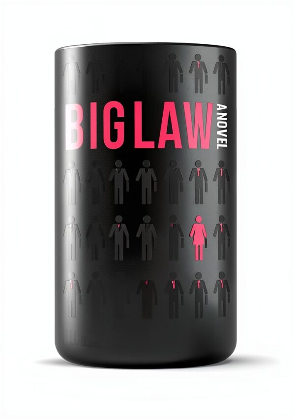 American Bar Association Legal Education Book Kindle Edition-0