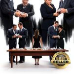 Paralegal Kindle Book English Language 91 Pages-0