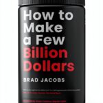 Greenleaf Business Consolidation Merger Kindle Book-0