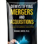 Business Consolidations Mergers Kindle Book English Language-0
