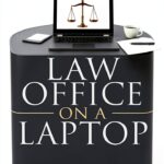 Go Solo For Success Law Office Education Kindle Edition Book-0