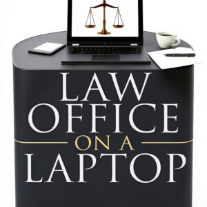 Go Solo For Success Law Office Education Kindle Edition Book-0