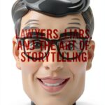 Ankerwycke Legal Writing Book English Language Kindle-0