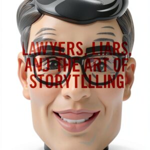 Ankerwycke Legal Writing Book English Language Kindle-0