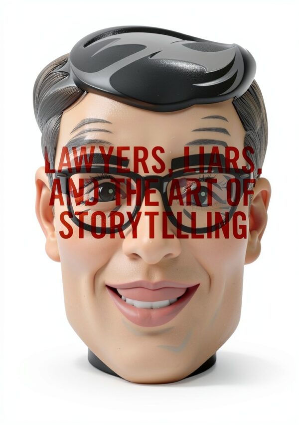 Ankerwycke Legal Writing Book English Language Kindle-0