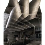 Oxford University Press Law eBook Technology Legal-0