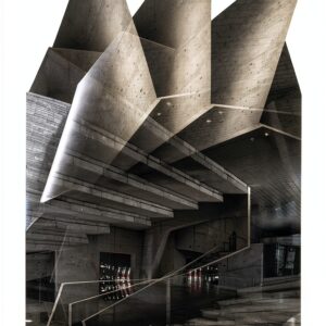 Oxford University Press Law eBook Technology Legal-0