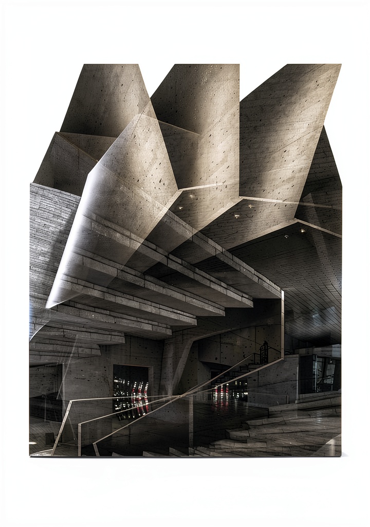 'Law eBook open on a tablet showing legal text'