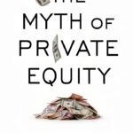 Columbia Business School Publishing Business Consolidations-0