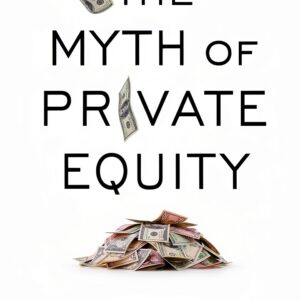 Columbia Business School Publishing Business Consolidations-0