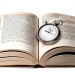 Carolina Academic Press Legal Education Book 2nd Edition-0